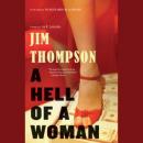 A Hell of a Woman Audiobook