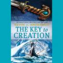 Key to Creation, Kevin J. Anderson