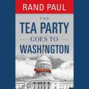 Tea Party Goes to Washington, Rand Paul