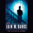 Player of Games, Iain M. Banks