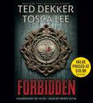 Forbidden, Tosca Lee, Ted Dekker