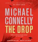 Drop, Michael Connelly