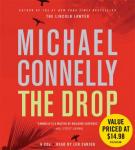 Drop, Michael Connelly