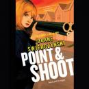 Point and Shoot Audiobook
