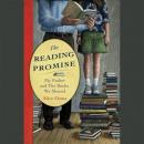 Reading Promise: My Father and the Books We Shared, Alice Ozma