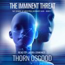 Imminent Threat, Thorn Osgood