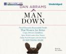 Man Down Audiobook