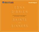 Saints and Sinners Audiobook