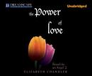 The Power of Love Audiobook