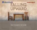 Falling Upward Audiobook