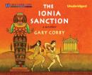 The Ionia Sanction Audiobook
