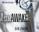Stay Awake, Dan Chaon