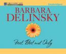 First, Best and Only Audiobook