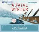 A Fatal Winter Audiobook