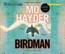 Birdman Audiobook