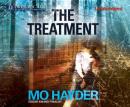 The Treatment Audiobook