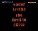 The Devil in Silver Audiobook