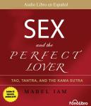 [Spanish] - Sex and The Perfect Lover