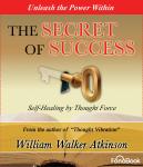 The Secret of Success Audiobook