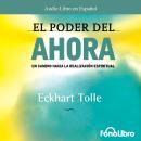[Spanish] - El Poder del Ahora