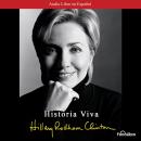 [Spanish] - Historia Viva Audiobook