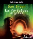 La Fortaleza Digital Audiobook