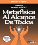 [Spanish] - Metafísica al alcance de todos Audiobook
