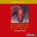 Eldest Audiobook