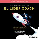 El Lider Coach Audiobook