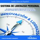 [Spanish] - Sistema De Liderazgo Personal Audiobook