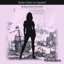 [Spanish] - La Ciudad De Las Putas Audiobook