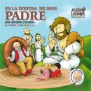 En La Diestra De Dios Padre Audiobook