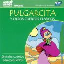 Pulgarcita Y Otros Cuentos Clasicos Audiobook
