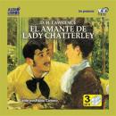 El Amante De Lady Chatterley Audiobook