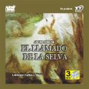 El Llamado De La Selva Audiobook