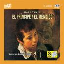 El Principe Y El Mendigo Audiobook