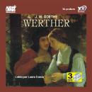 Werther Audiobook