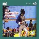 [Spanish] - El Capitán Blood Audiobook