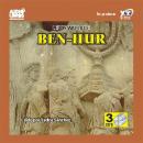 Ben-Hur Audiobook