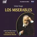 Los Miserables Audiobook