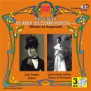 En Busca Del Tiempo Perdido V.6: Albertine Ha Desaparecido Audiobook