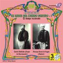 En Busca Del Tiempo Perdido V.7: El Tiempo Recobrado Audiobook