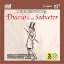 Diario De Un Seductor Audiobook