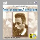 Cartas A Un Joven Poeta/Elegias Del Duino Audiobook