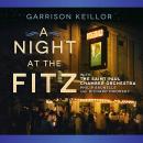 A Night at the Fitz Audiobook