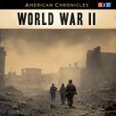 NPR American Chronicles: World War II Audiobook