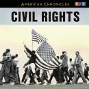 NPR American Chronicles: Civil Rights Audiobook