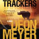 Trackers Audiobook