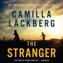 Stranger, Camilla Läckberg