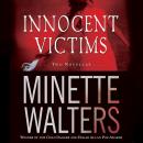 Innocent Victims: Two Novellas Audiobook